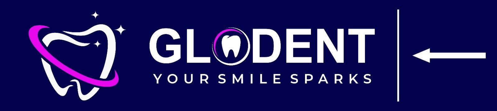 Best Dental Clinic in Perungudi