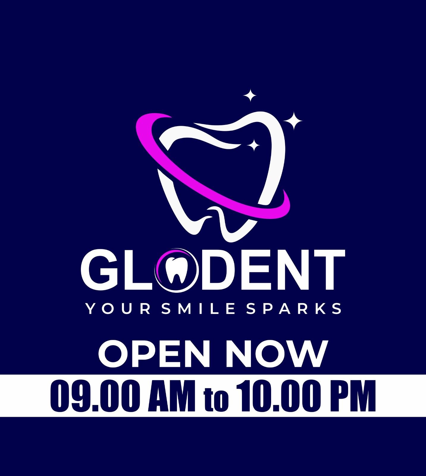 Best Dental Clinic in Perungudi